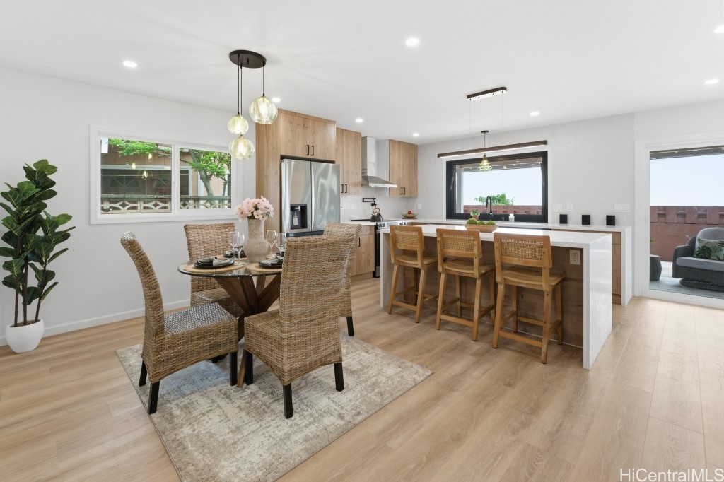 94-469 Alapine Street