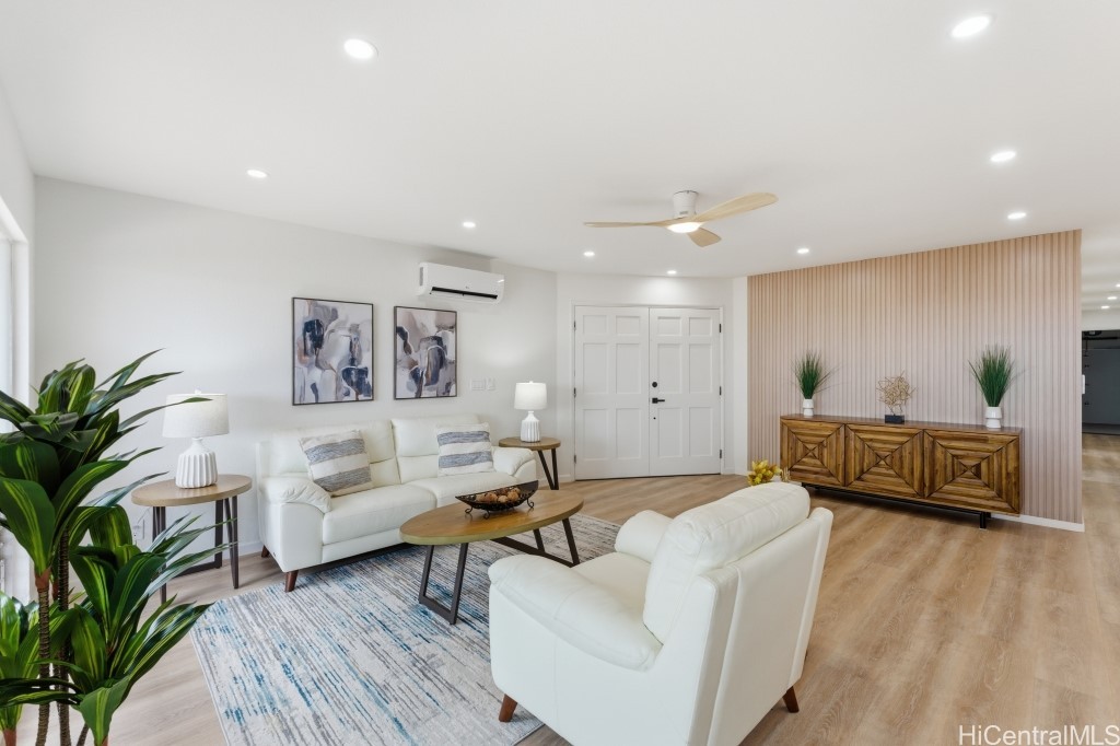 94-469 Alapine Street