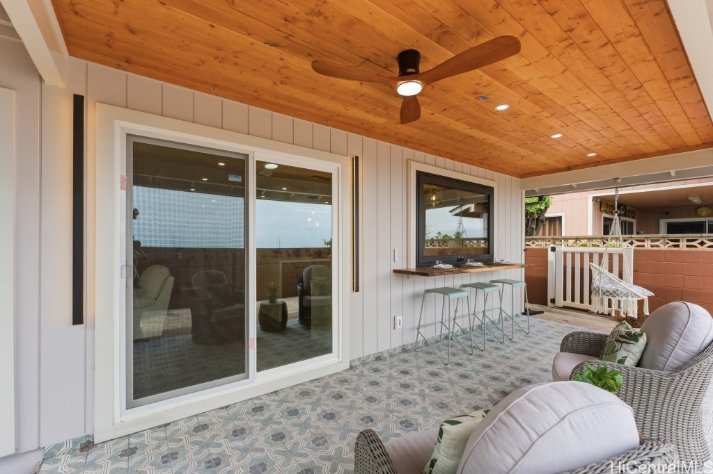 94-469 Alapine Street