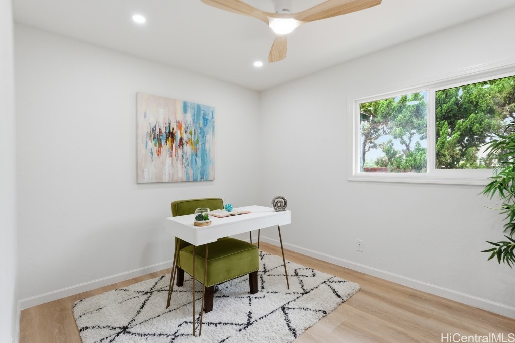 94-469 Alapine Street