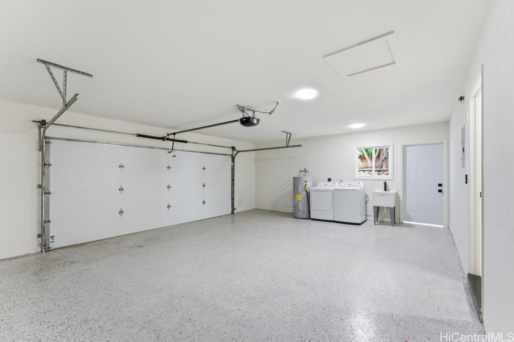 94-469 Alapine Street