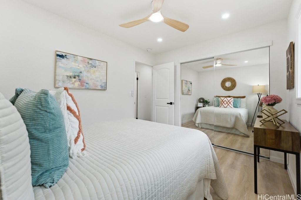 94-469 Alapine Street