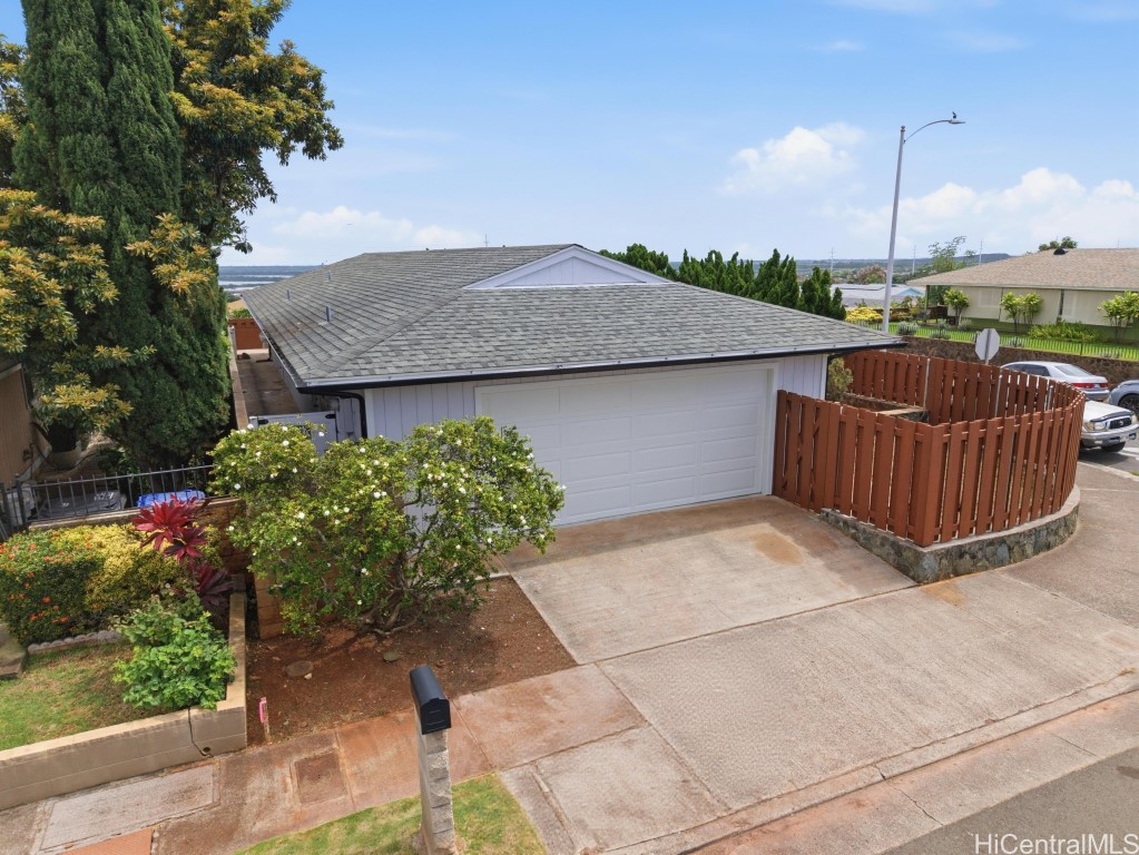 94-469 Alapine Street