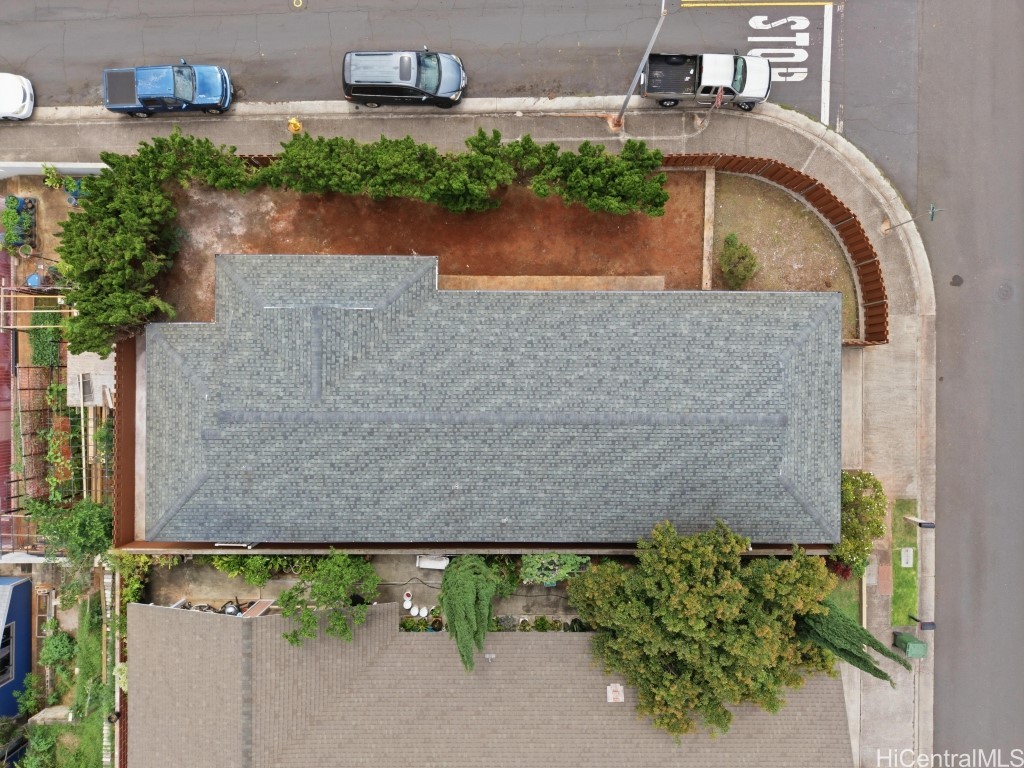 94-469 Alapine Street