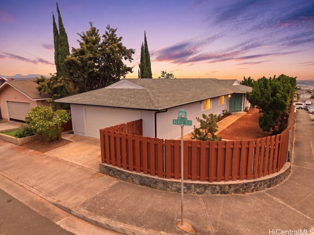 94-469 Alapine Street