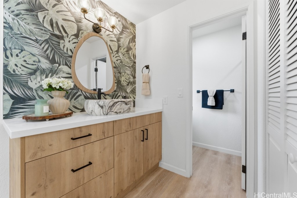 94-469 Alapine Street