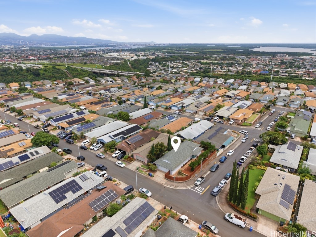 94-469 Alapine Street