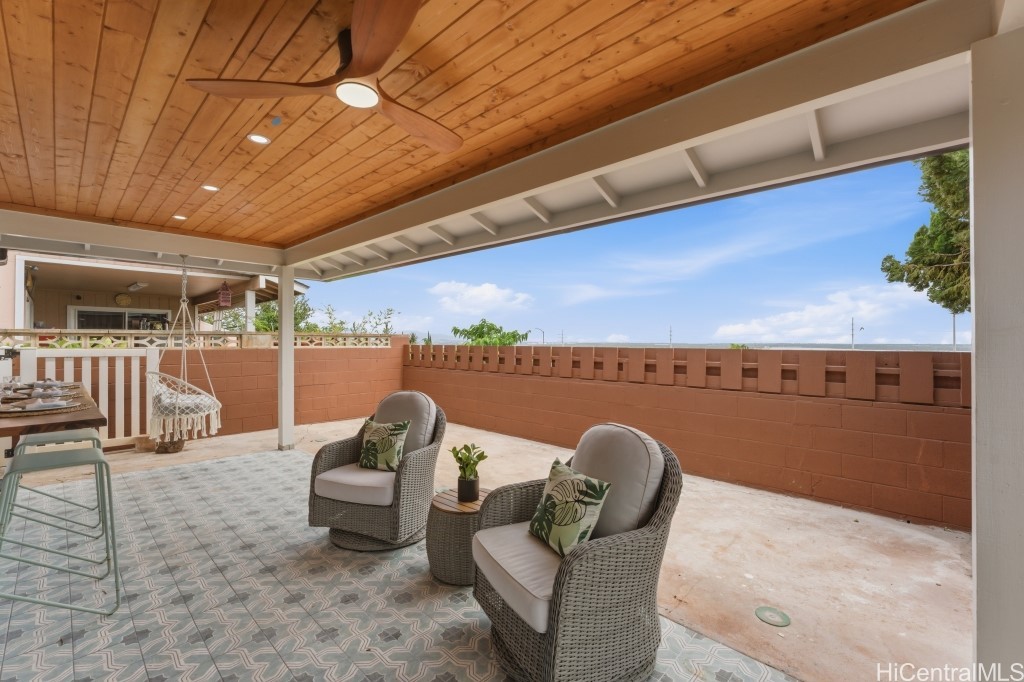 94-469 Alapine Street