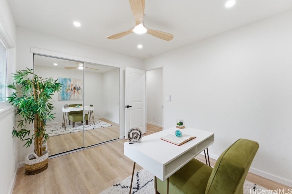 94-469 Alapine Street