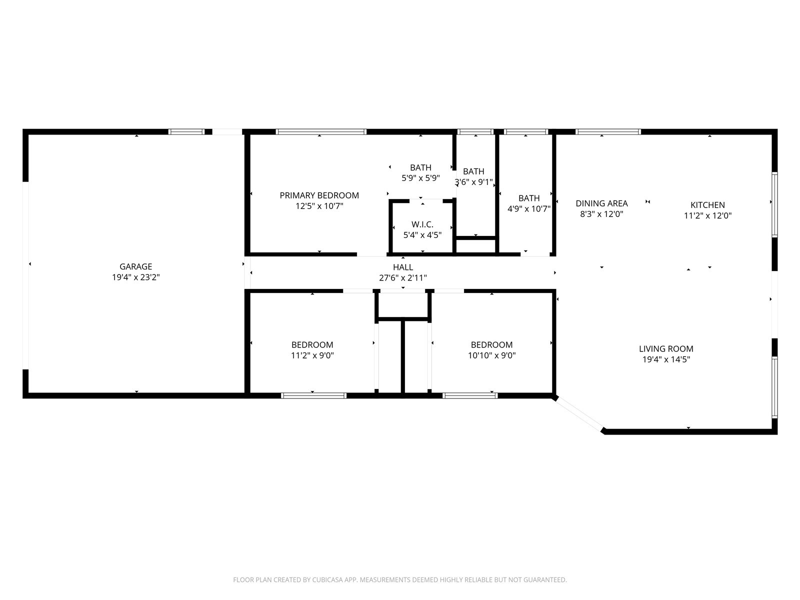 94-469 Alapine Street