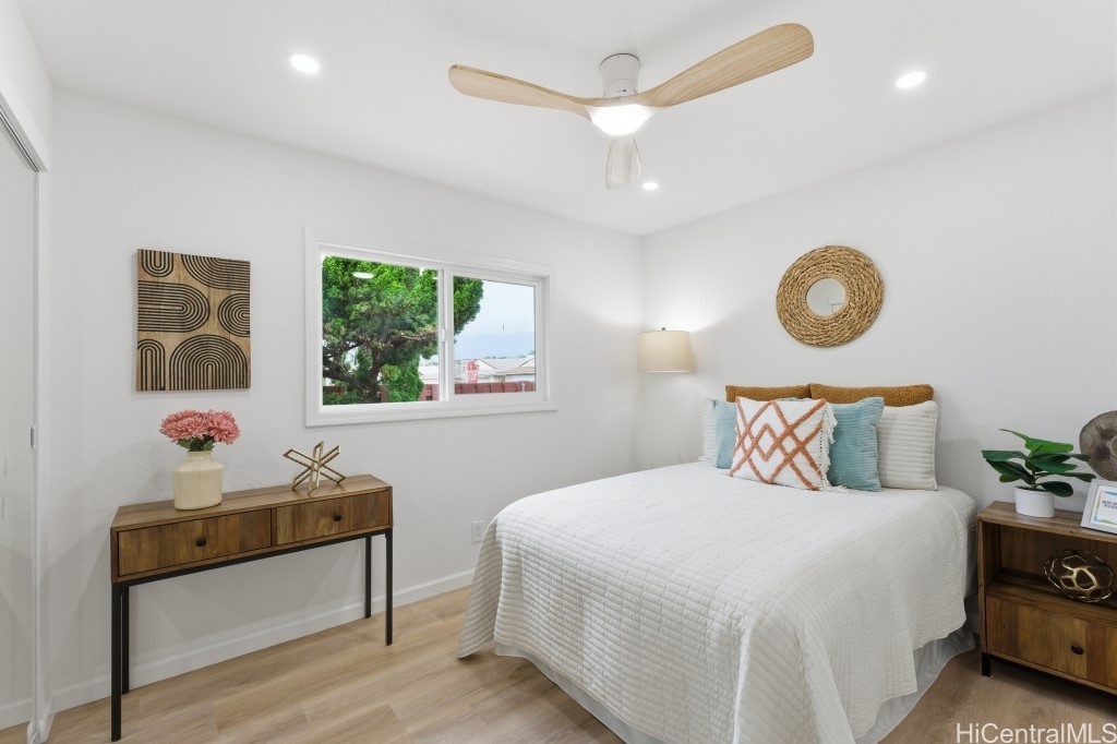 94-469 Alapine Street