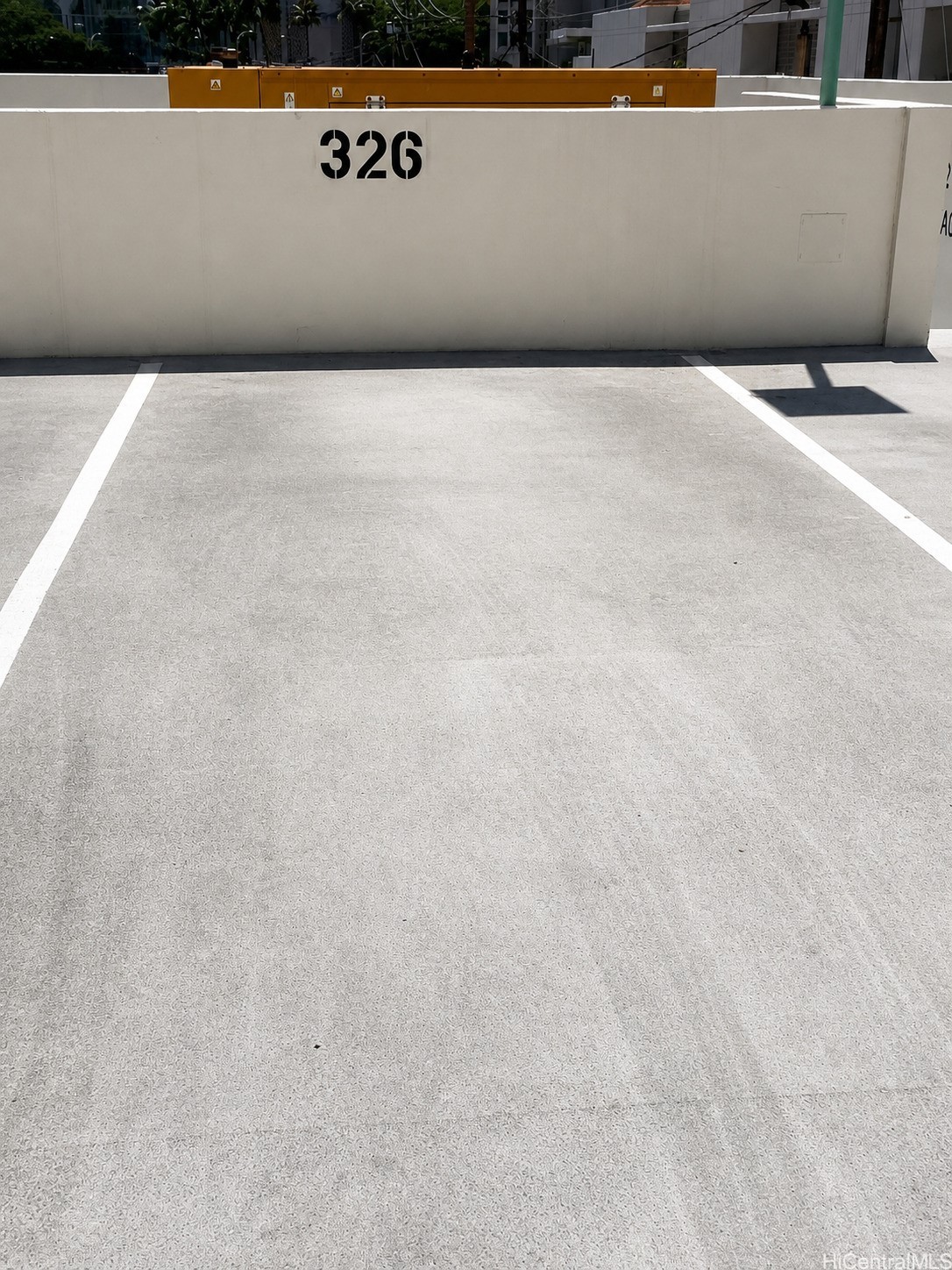 1617 Kapiolani Boulevard 402