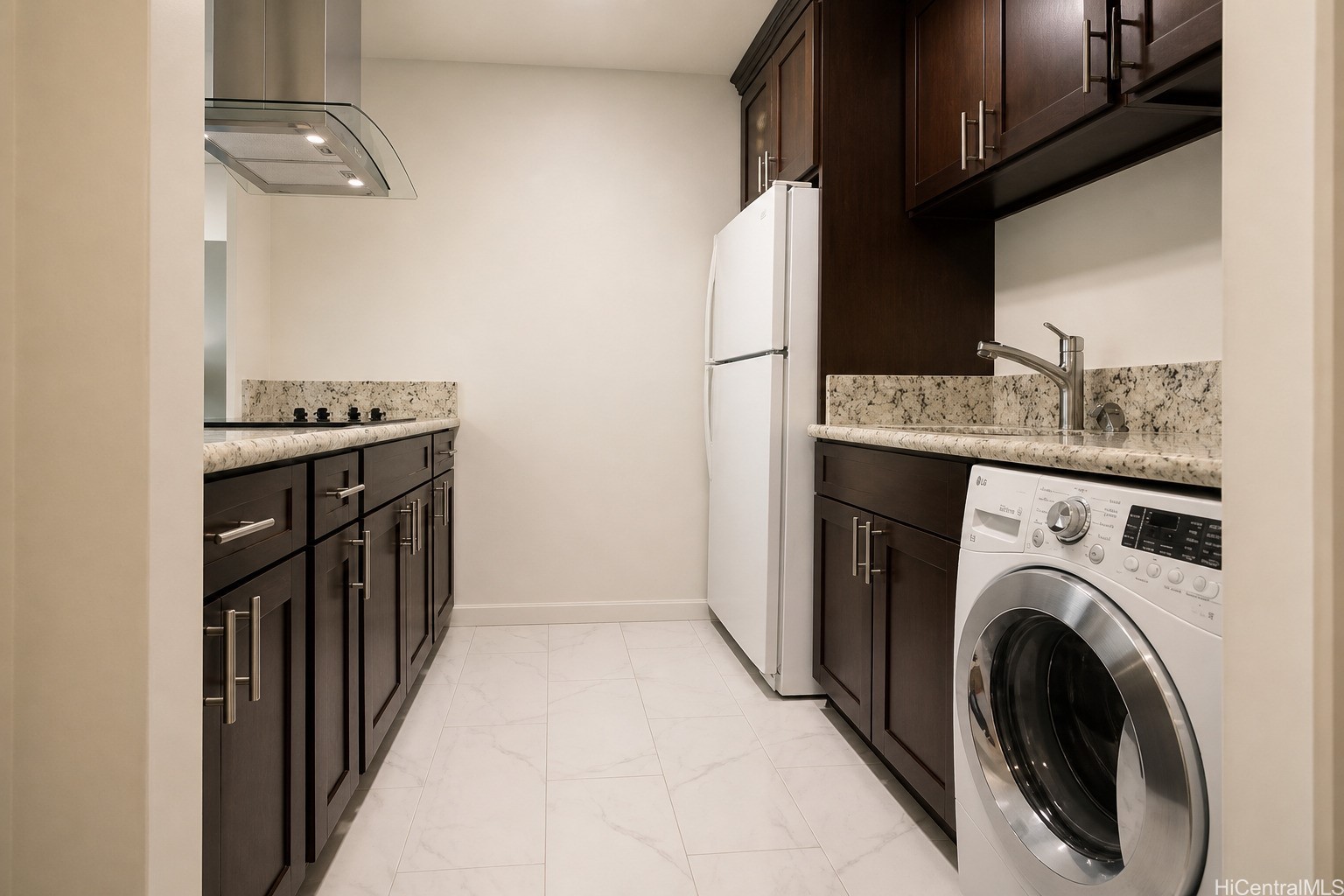 1617 Kapiolani Boulevard 402