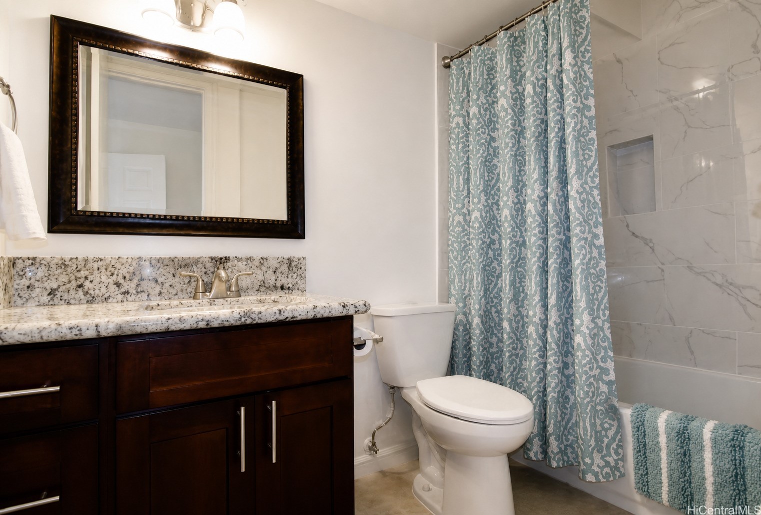 1617 Kapiolani Boulevard 402