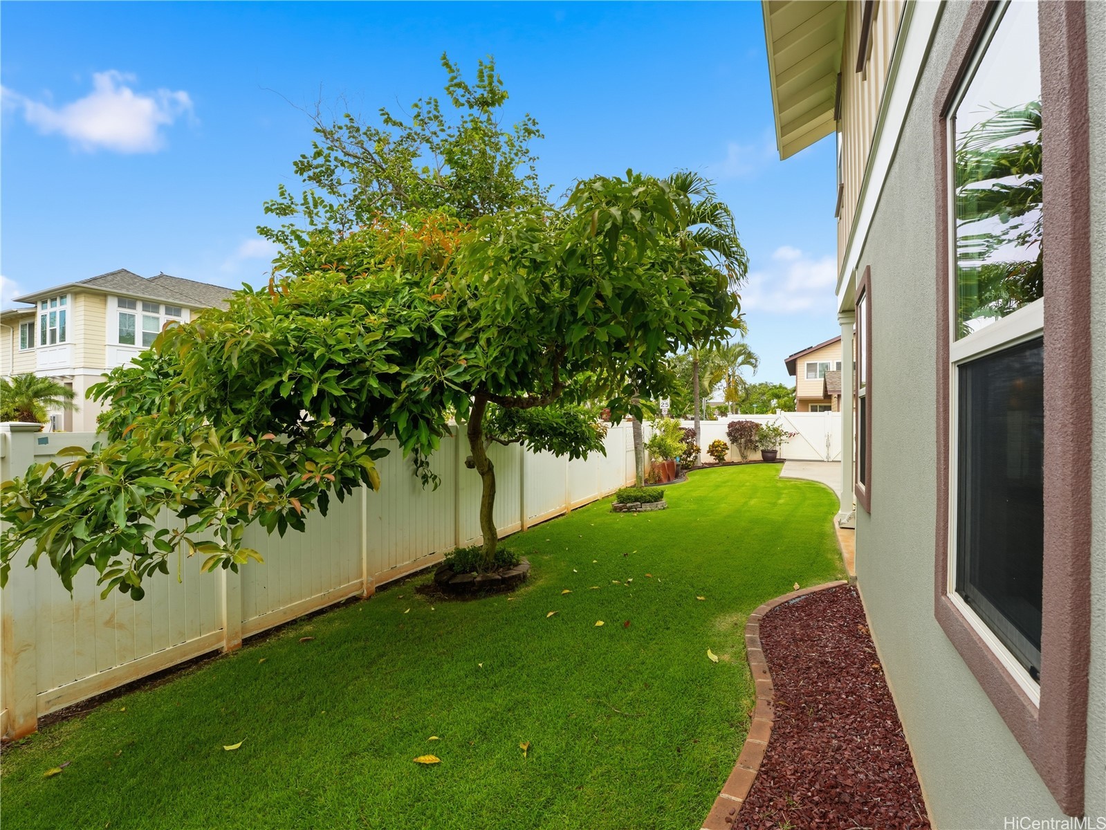 91-1116 Waikai Street