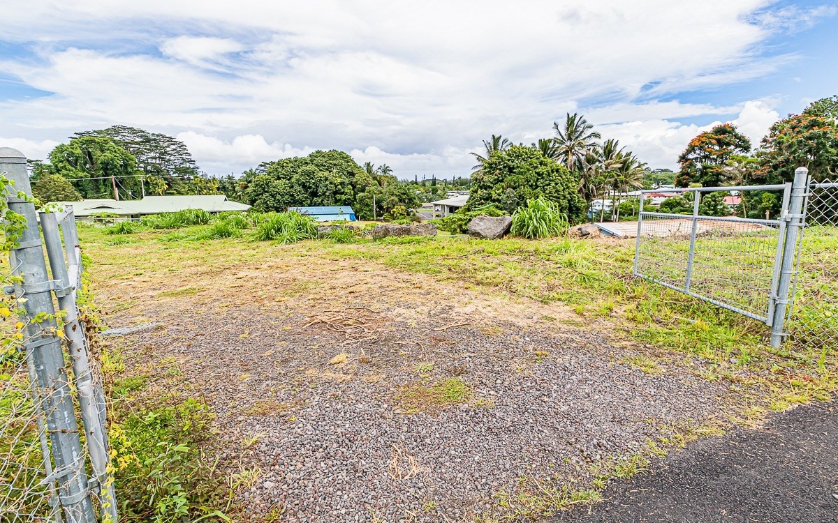 3914 KILA PL Hawaii Real Estate Agents Wai Pacific