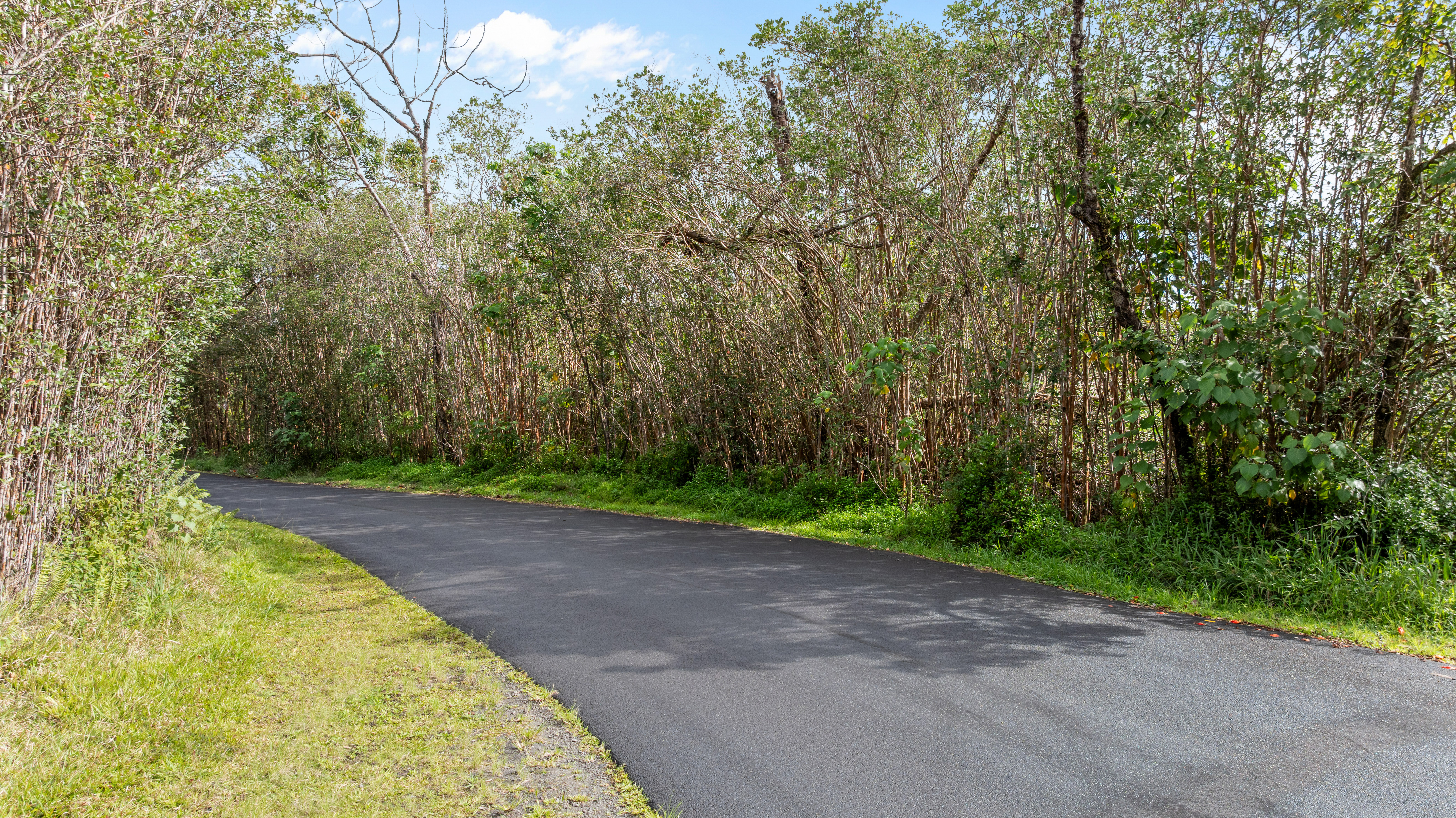 AINALAKO RD