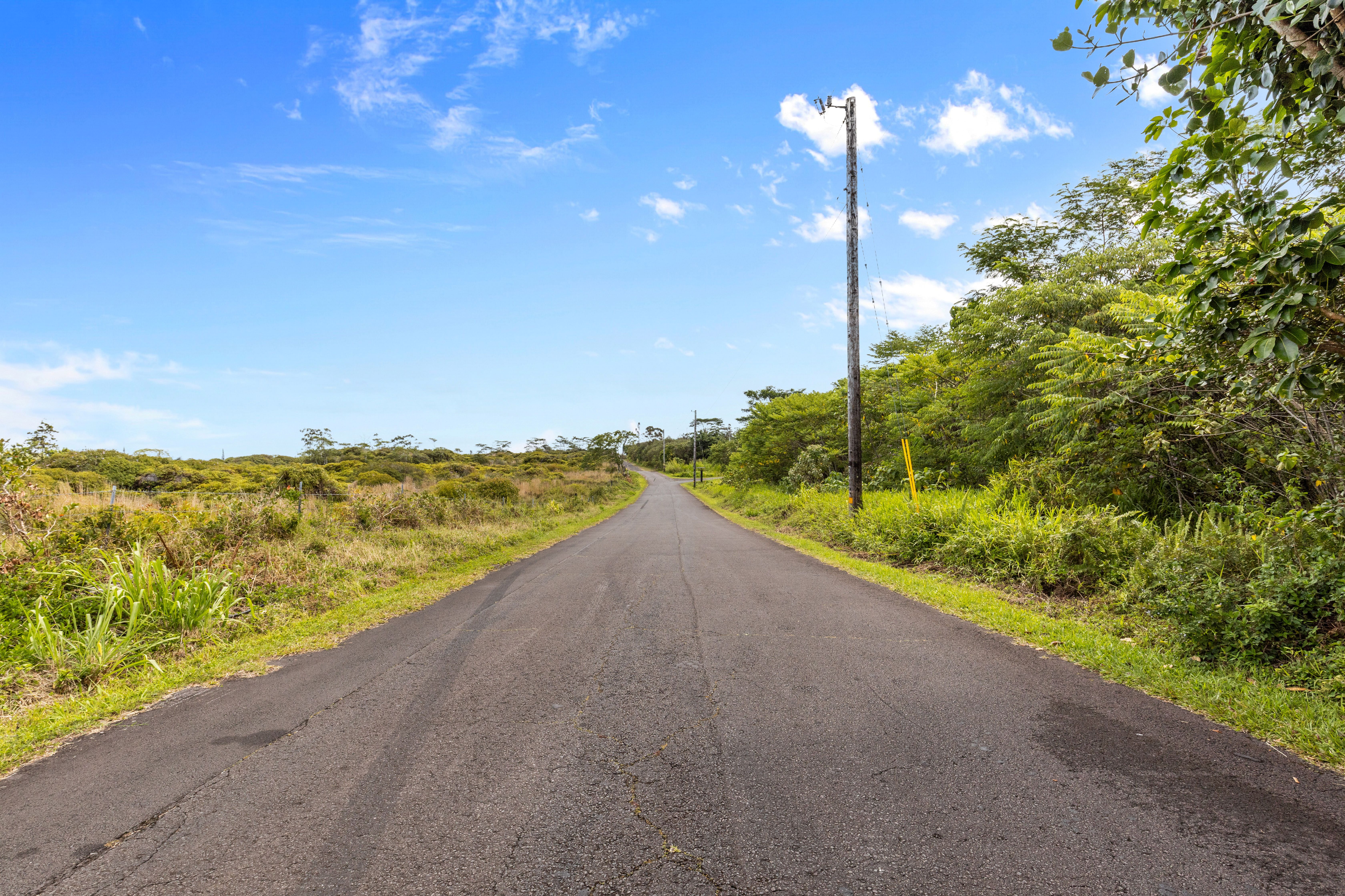AINALAKO RD