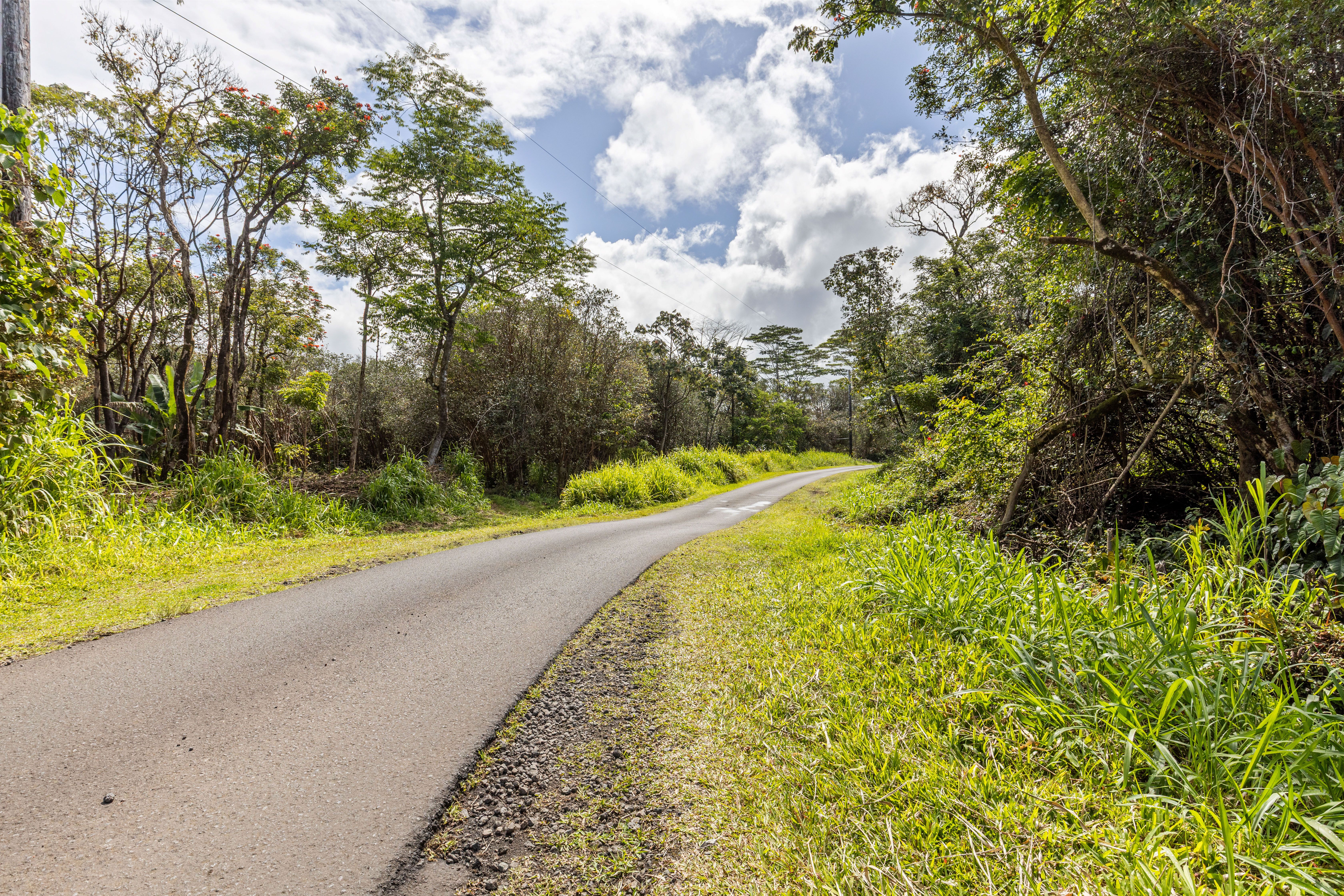 AINALAKO RD