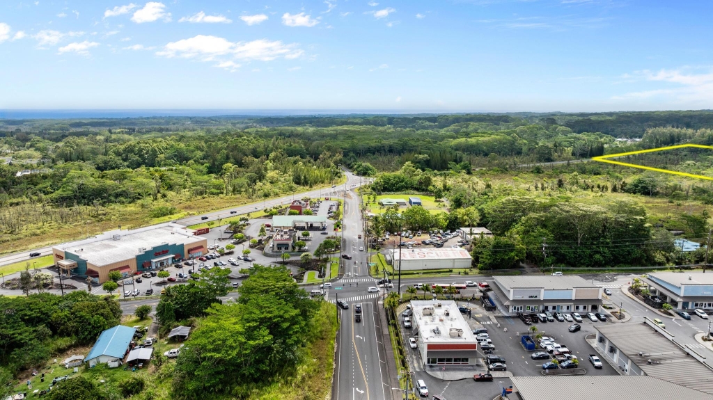 Pahoa