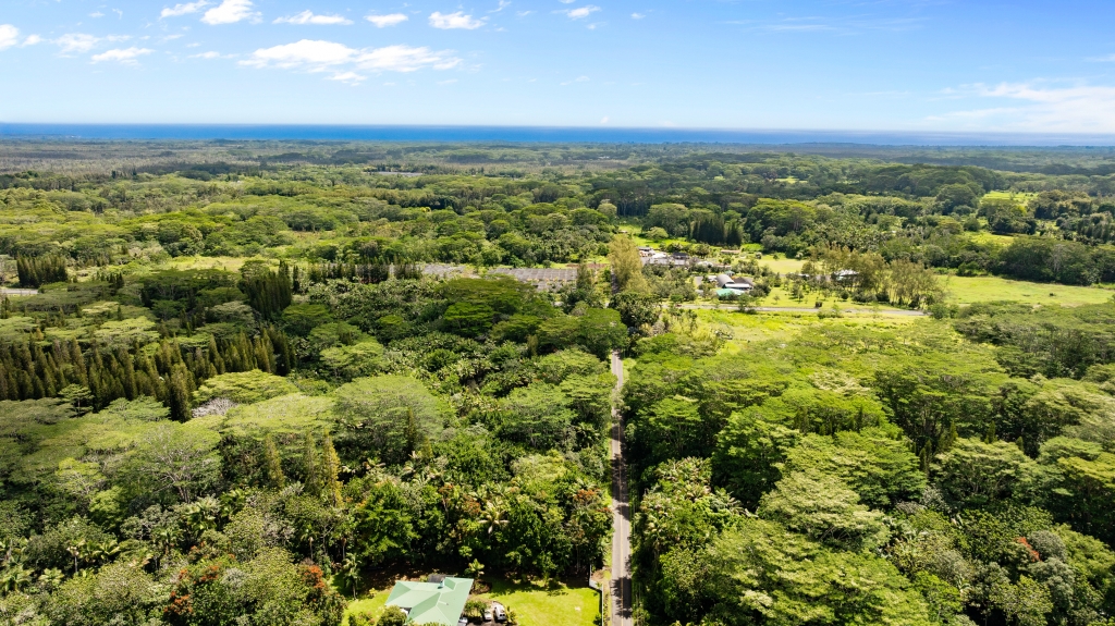Pahoa
