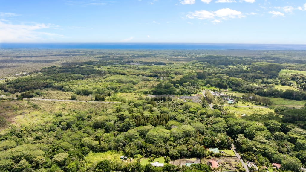 Pahoa