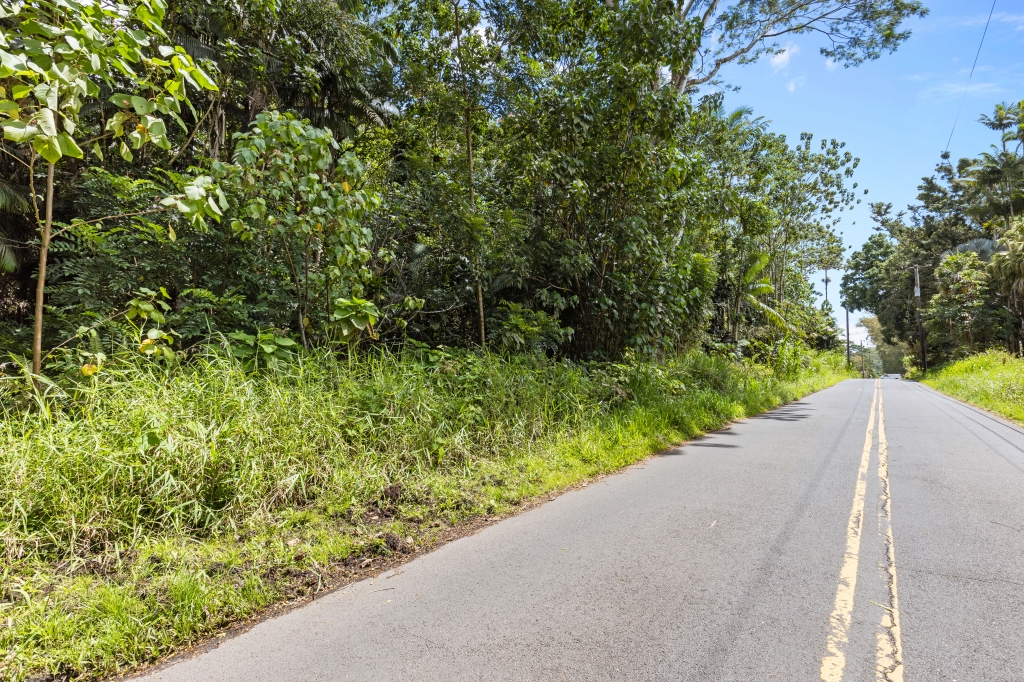Pahoa