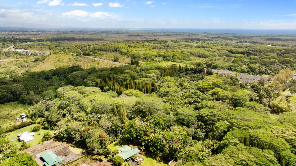 Pahoa