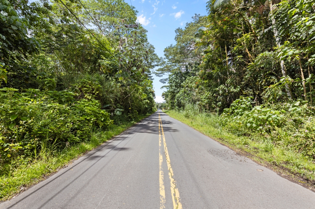 Pahoa