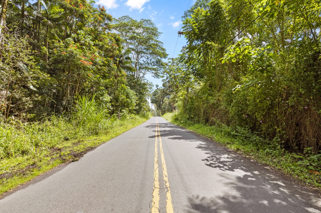 Pahoa