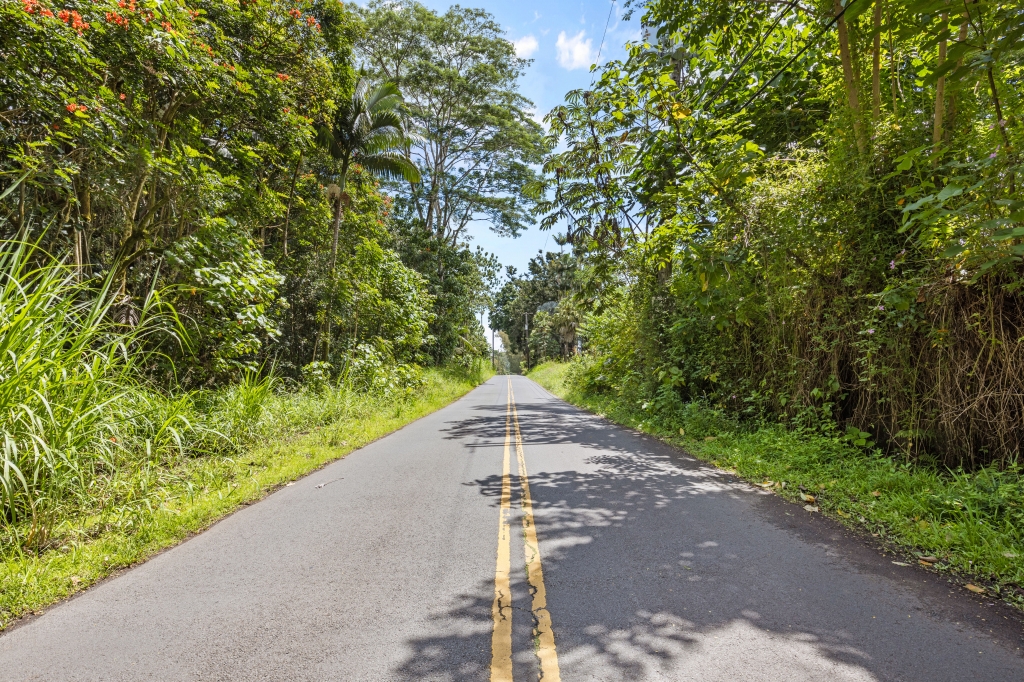Pahoa