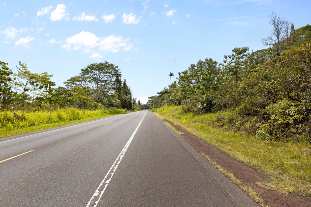 Pahoa
