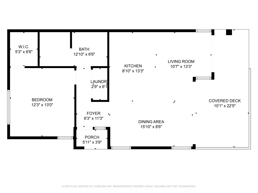 95-789 NINOLE LOOP RD 42