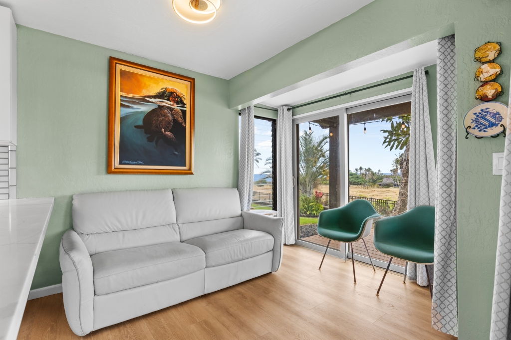 95-789 NINOLE LOOP RD 42