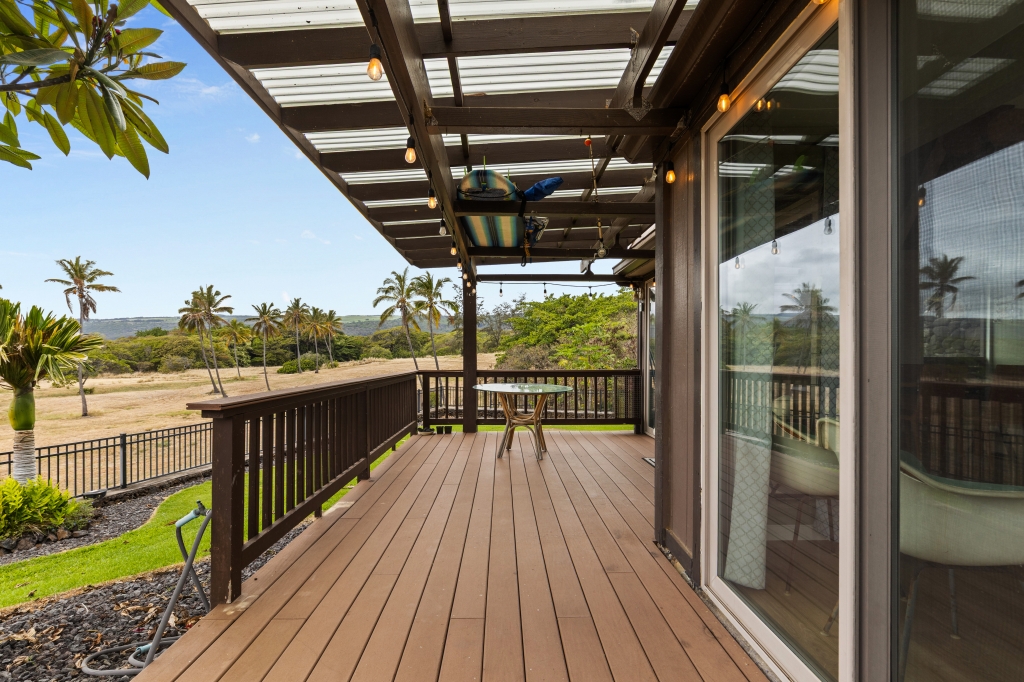 95-789 NINOLE LOOP RD 42