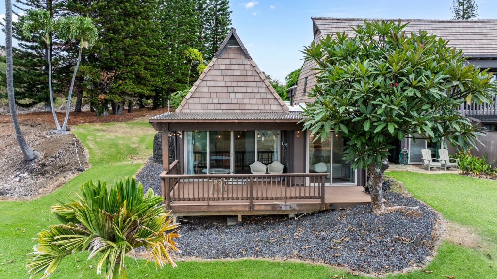 95-789 NINOLE LOOP RD 42