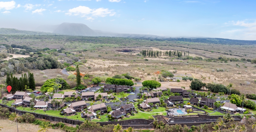 95-789 NINOLE LOOP RD 42