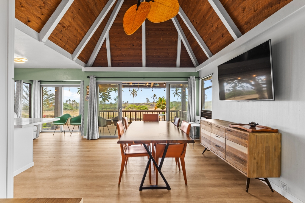 95-789 NINOLE LOOP RD 42