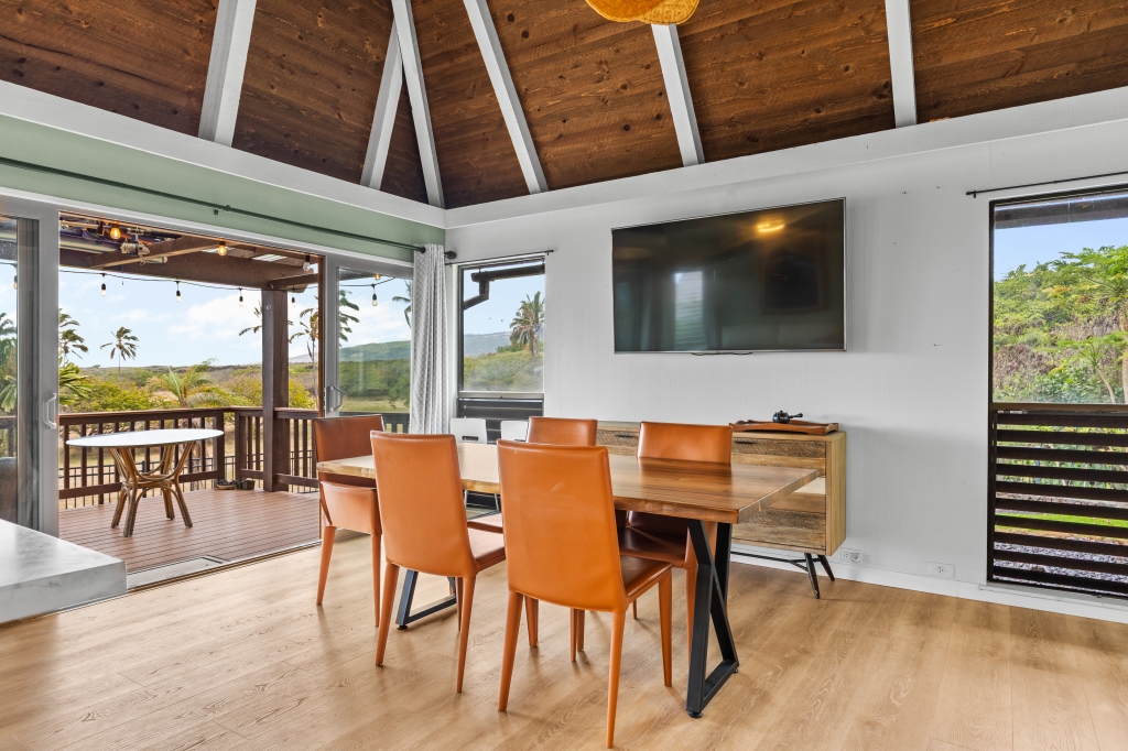 95-789 NINOLE LOOP RD 42