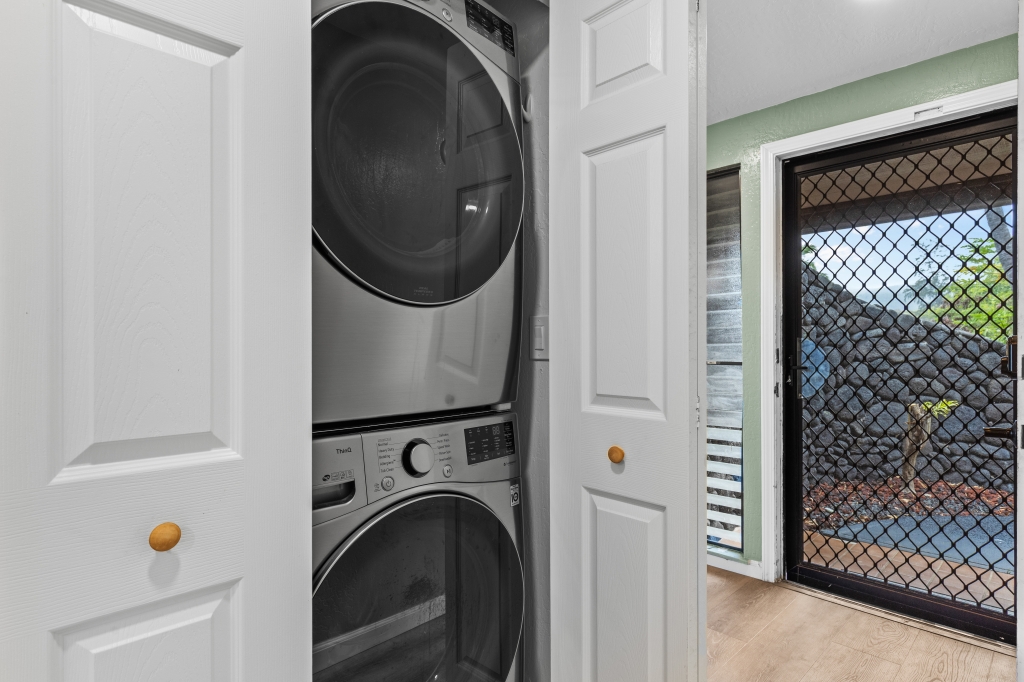 95-789 NINOLE LOOP RD 42