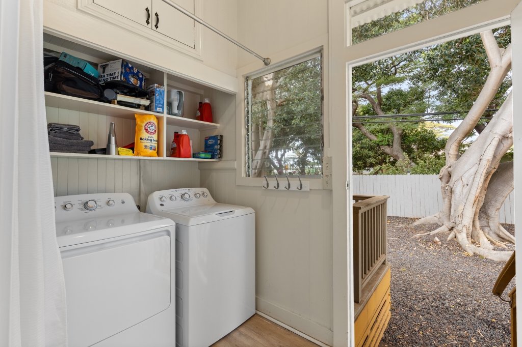 95-4968 MAMALAHOA HWY