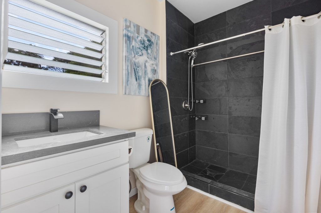 95-4968 MAMALAHOA HWY