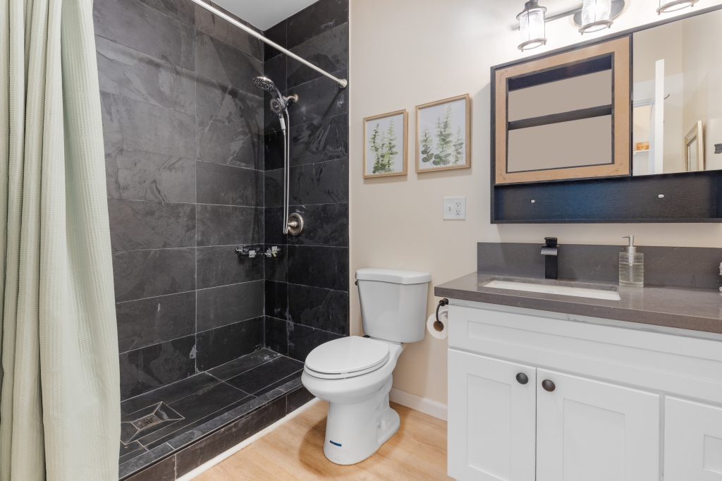 95-4968 MAMALAHOA HWY