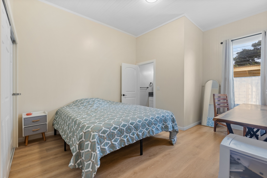 95-4968 MAMALAHOA HWY