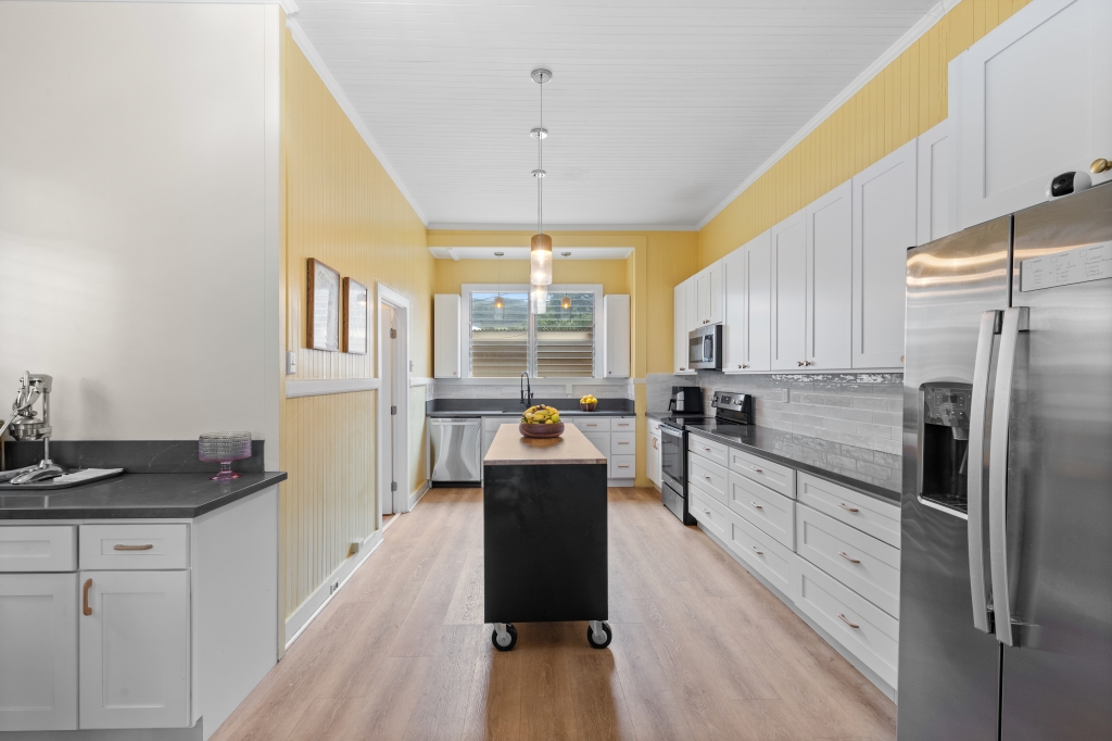 95-4968 MAMALAHOA HWY