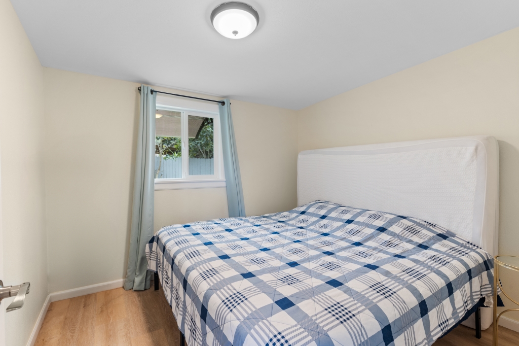 95-4968 MAMALAHOA HWY