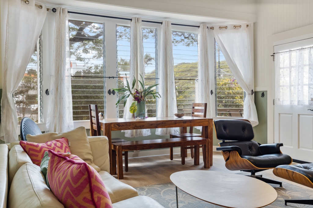 95-4968 MAMALAHOA HWY