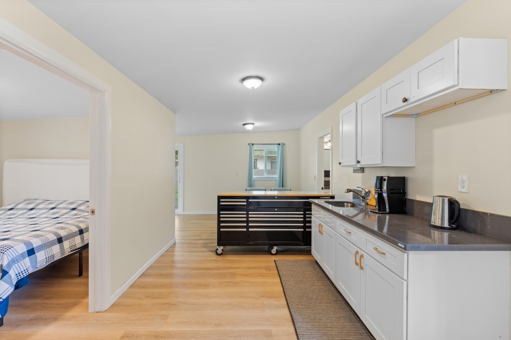 95-4968 MAMALAHOA HWY