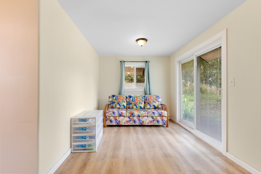 95-4968 MAMALAHOA HWY