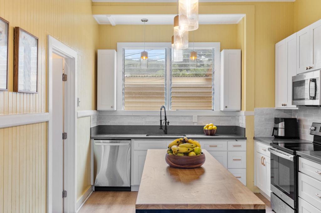 95-4968 MAMALAHOA HWY